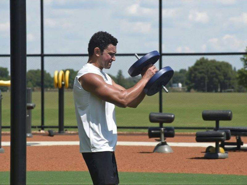 Elevate Training Solutions - Image 13