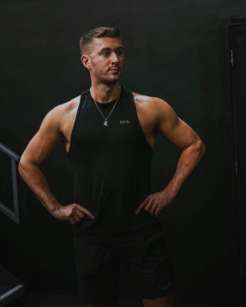 Elevate Training Solutions - Image 7